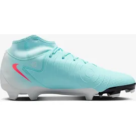 Nike Phantom Luna II Herren Mint/Atomic Red-Off Noir 42,5