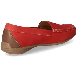 Gabor 44.260.15 (6/red-peanut) - Rot - 39