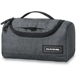 Dakine Packs & Bags Revival Kit M 25 cm - Carbon