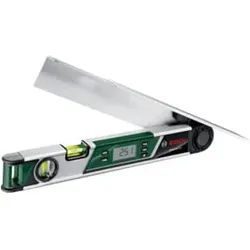 Bosch Winkelmesser UniversalAngle
