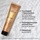 Redken All Soft Moisture Restore Leave-In Treatment, 150ml