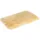 Silvio Design Fensterliege beige