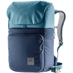 Deuter Freizeit-/Laptoprucksack UP Sydney ink-atlantic