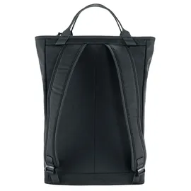 Fjällräven Vardag Totepack 22 22 l schwarz