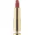 Babor Creamy Lipstick 04 nude Rose 4 g