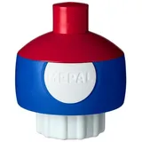 Mepal Pop-up Campus Deckel für Trinkflasche, Avengers