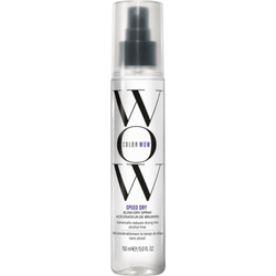 Color Wow Speed Dry Blow-Dry Spray (150 )