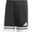 Shorts Herren XL