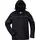 CRAFTLAND 3-in-1 Outdoorjacke Unisex Schwarz XXL