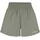 Craft Core Essence Shorts Women leaf XS