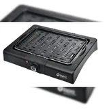 Tepro Victorville 4016