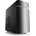 HP Intel i5-14400 Intel GB GB 2 2 M11050H