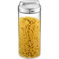 GEFU Vorratsdose KIPPO, 1.300 ml