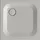 Bette Ultra Rechteck-Duschwanne, 5719-410,
