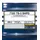 Mannol TS-3 7103 10W-40 60 l