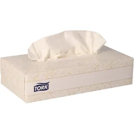 TORK Kosmetiktücher F1 Premium Extra Soft 30 x 100 St.