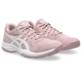 Asics UPCOURT 6 Damen, pink, Größe 40 1⁄2 EU