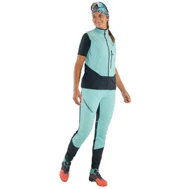 Dynafit Traverse Dst Hosen Marine Blue/Blueberry XS