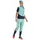 Dynafit Traverse Dst Hosen Marine Blue/Blueberry XS