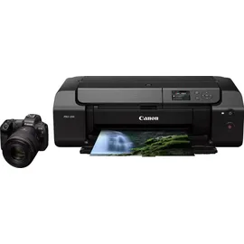 Canon PIXMA PRO-200