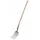 VICTORIA Mistgabel 6 Zinken 135cm 24cm breit