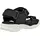 ECCO Biom Raft Schwarz 32