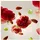 RITUALS The Ritual of Ayurveda Body Lotion 150 ml