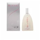 AIRE DE SEVILLA Eau de Toilette 150 ml