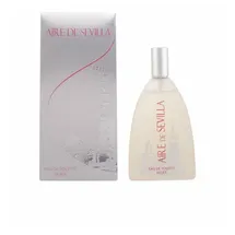 AIRE DE SEVILLA Eau de Toilette 150 ml