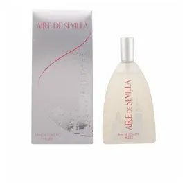 AIRE DE SEVILLA Eau de Toilette 150 ml