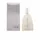 AIRE DE SEVILLA Eau de Toilette 150 ml