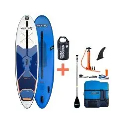 2023 STX Freeride SUP