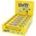Mars Protein Proteinriegel Erdnuss Riegel 12 x 51 g