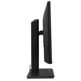 Acer Vero B277U 27"