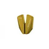 Birzman Nippelspanner Speichenschlüssel 3,96 mm gold