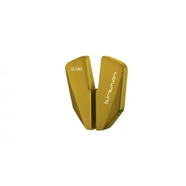 Birzman Nippelspanner Speichenschlüssel 3,96 mm gold