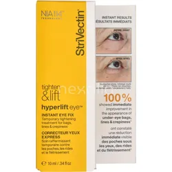 Strivectin Hyperlift Eye Instant Eye Fix Tighten & Lift 10 ml