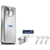 SOMFY Smartes Türschloss ABUS 1870616