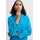B.YOUNG Blazer Blau 38