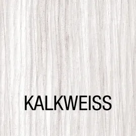 Bondex Holzlasur für Aussen 750 ml kalkweiss