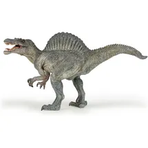 Papo Spinosaurus (55011)