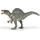 Papo Spinosaurus (55011)