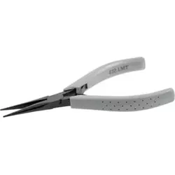 Facom MICRO-TECH® Zange extra lange Backen