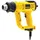 DeWalt D26414