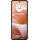 Motorola Razr 40 Ultra 5G 8 GB RAM 256 GB Peach Fuzz