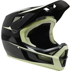 Fox RAMPAGE COMP STOHN CE/CPSC 59-60 - Black