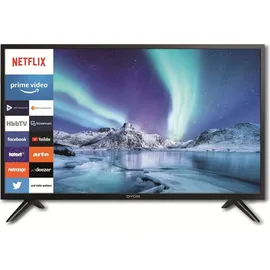 DYON Smart 32 XT 32 Zoll LED TV