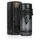 Lattafa Musamam Black Intense Eau de Parfum 100 ml
