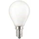 Philips CorePro LEDlustre ND E14 4.3-40W/827 P45 FRG (347205-00)