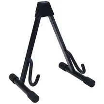K&M König & Meyer 17540 E-Gitarrenständer